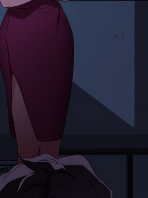隔壁老金 54-55話_54_095