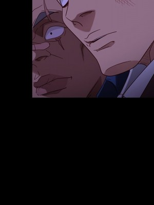 隔壁老金 54-55話_54_098