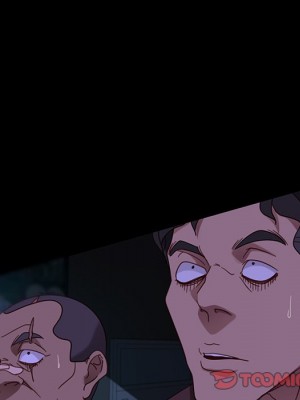 隔壁老金 54-55話_54_101