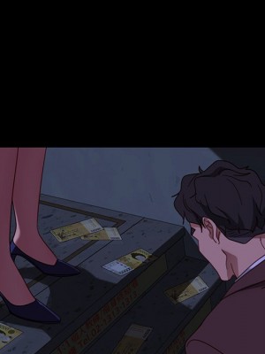 隔壁老金 54-55話_54_108