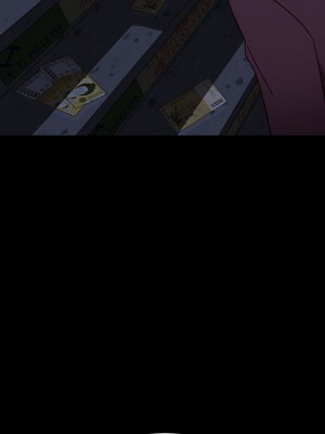 隔壁老金 54-55話_54_109