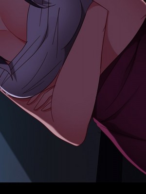 隔壁老金 54-55話_54_122