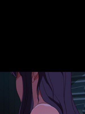 隔壁老金 54-55話_54_123