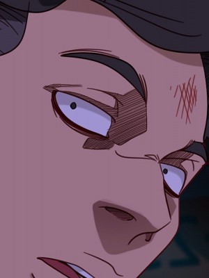 隔壁老金 54-55話_54_126