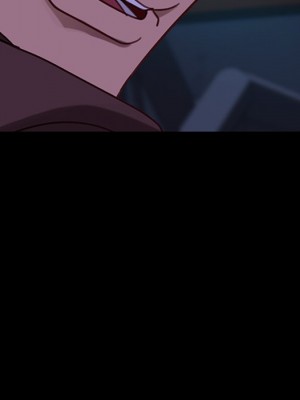 隔壁老金 54-55話_54_127