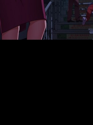 隔壁老金 54-55話_54_129