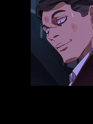 隔壁老金 54-55話_54_133