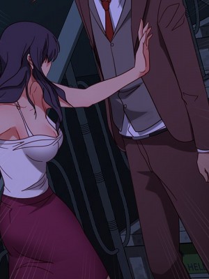 隔壁老金 54-55話_54_135
