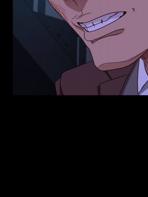 隔壁老金 54-55話_54_142