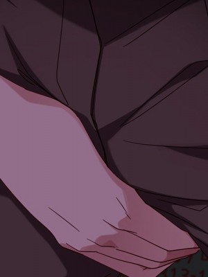 隔壁老金 54-55話_54_144