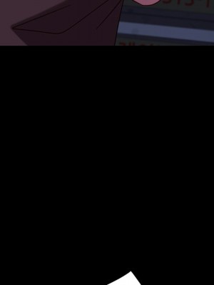 隔壁老金 54-55話_54_145
