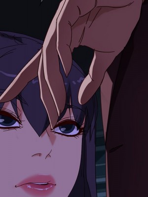 隔壁老金 54-55話_54_151