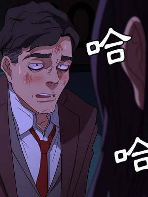 隔壁老金 54-55話_54_158