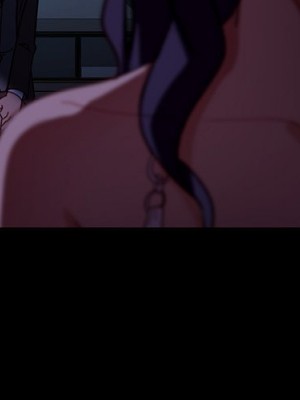 隔壁老金 54-55話_55_002