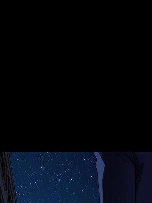 隔壁老金 54-55話_55_014