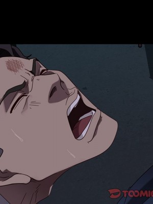 隔壁老金 54-55話_55_019
