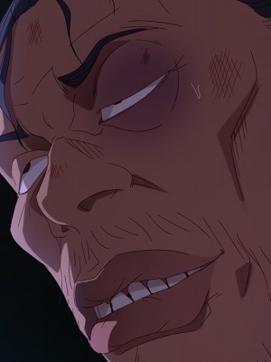 隔壁老金 54-55話_55_021