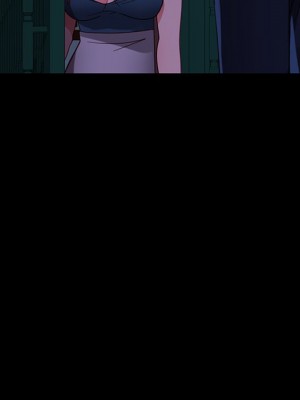 隔壁老金 54-55話_55_024