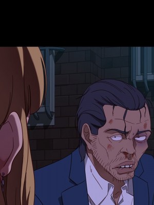 隔壁老金 54-55話_55_025
