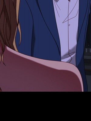 隔壁老金 54-55話_55_026