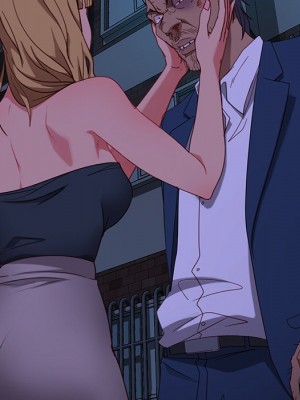 隔壁老金 54-55話_55_029