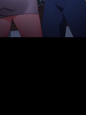 隔壁老金 54-55話_55_030
