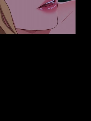 隔壁老金 54-55話_55_033