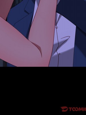 隔壁老金 54-55話_55_035