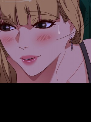隔壁老金 54-55話_55_037