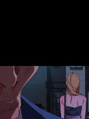 隔壁老金 54-55話_55_040