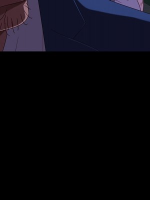隔壁老金 54-55話_55_041