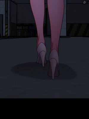 隔壁老金 54-55話_55_045