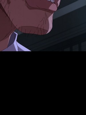 隔壁老金 54-55話_55_048