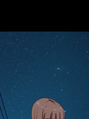 隔壁老金 54-55話_55_054