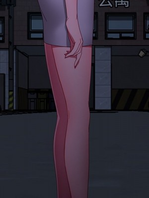 隔壁老金 54-55話_55_056