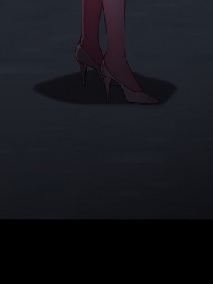隔壁老金 54-55話_55_057