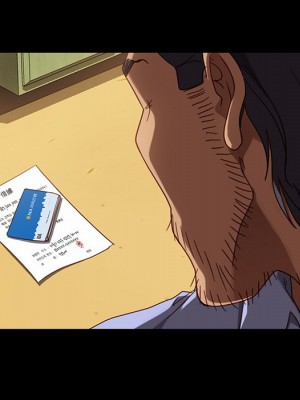 隔壁老金 54-55話_55_063