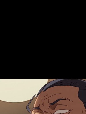 隔壁老金 54-55話_55_065