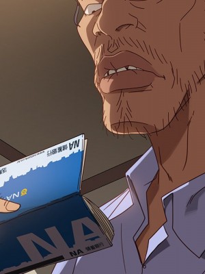 隔壁老金 54-55話_55_066