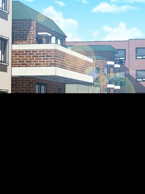 隔壁老金 54-55話_55_074