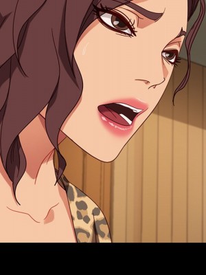 隔壁老金 54-55話_55_078