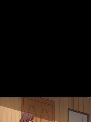 隔壁老金 54-55話_55_079