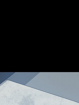 隔壁老金 54-55話_55_097