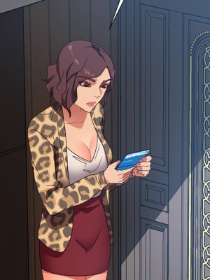 隔壁老金 54-55話_55_100