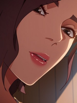 隔壁老金 54-55話_55_104