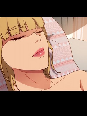 隔壁老金 54-55話_55_110