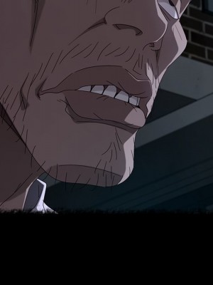 隔壁老金 54-55話_55_112
