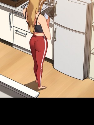 隔壁老金 54-55話_55_119