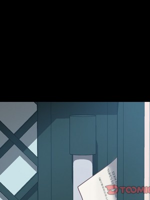 隔壁老金 54-55話_55_122