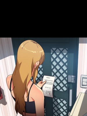 隔壁老金 54-55話_55_124